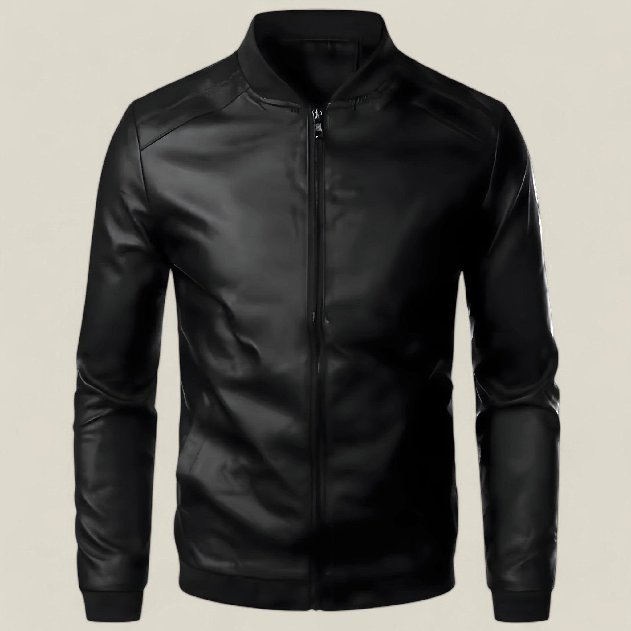 Daniel | Veste contemporaine - Style & Confort