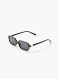 Skarlett | Glamorous Sunglasses