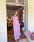 Women's Elegant Dress for Timeless Sophistication