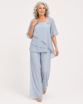 Zorynella | Sophisticated Elegance Set for Modern Style