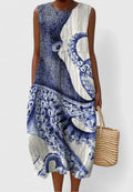 Women's Exquisite Elegant Dress for Every Occasion