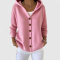 Sophisticated & Elegant Cardigan