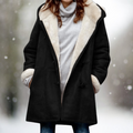 Women's Timeless, Elegant Coat