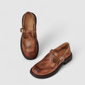 Women's Timeless Mary Jane Shoes