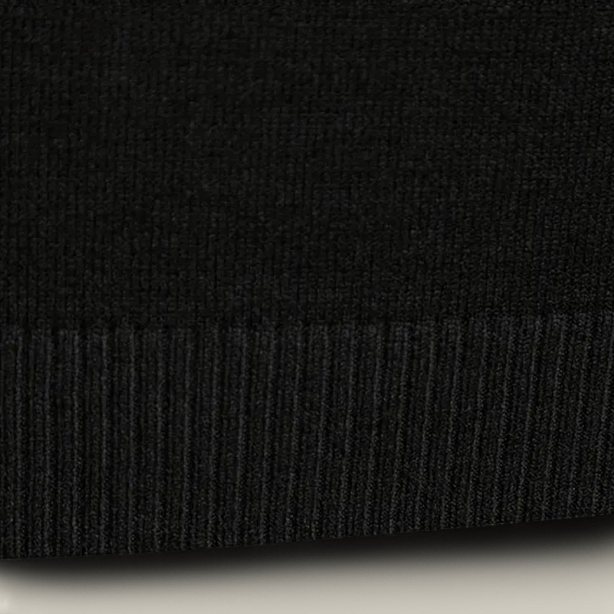 Elias | Pull pour homme - Elégant et chaud