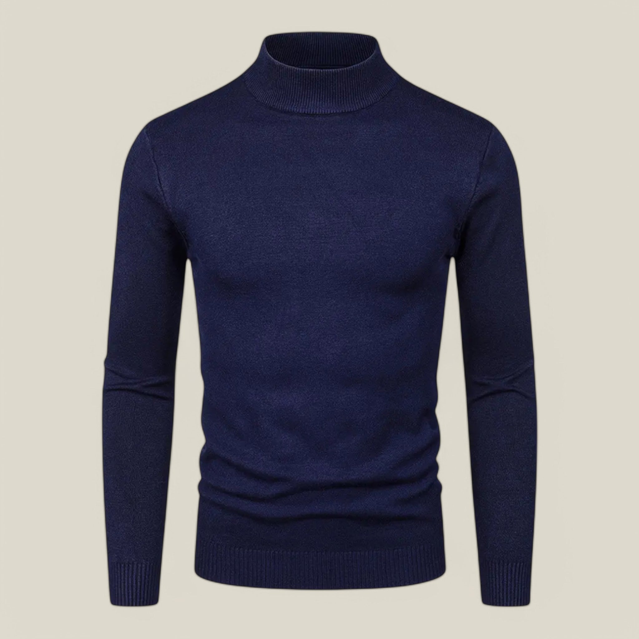 Elias | Pull pour homme - Elégant et chaud