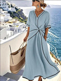 Women's Elegant Dress for Any Occasion