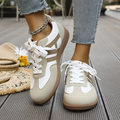 Lisa - Orthopedic Comfortable Sneakers