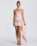 Women's Blush Mini — Petite Flush, Radiant Glow