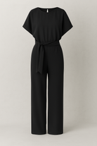Chic & Elegant Women's Jumpsuit for Every Occasion
