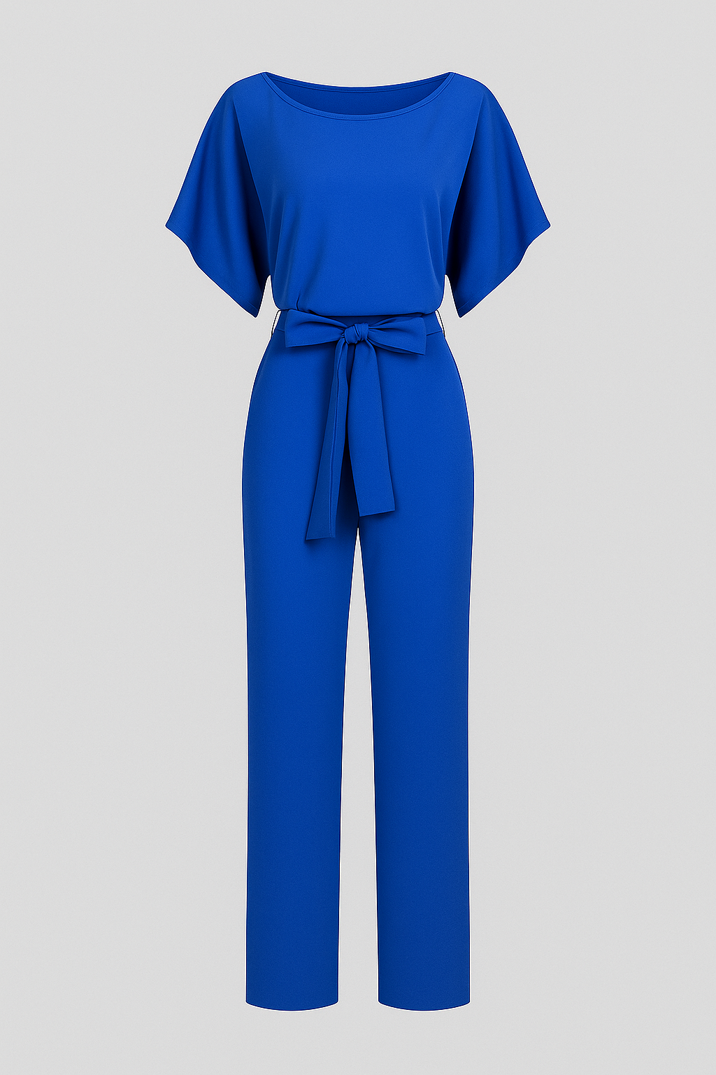 Chic & Elegant Women's Jumpsuit for Every Occasion