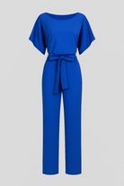 Chic & Elegant Women's Jumpsuit for Every Occasion