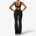 Women's Diana Jumpsuit: Effortless Style, Unmatched Comfort