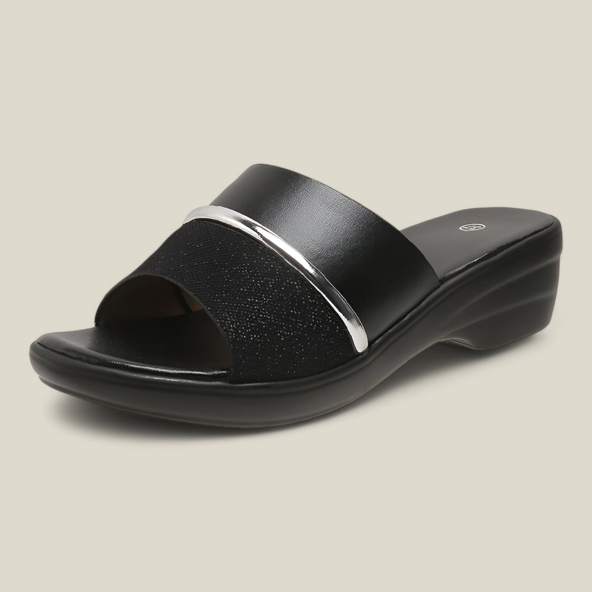 Erica | | Sandales de plage - Douces et confortables