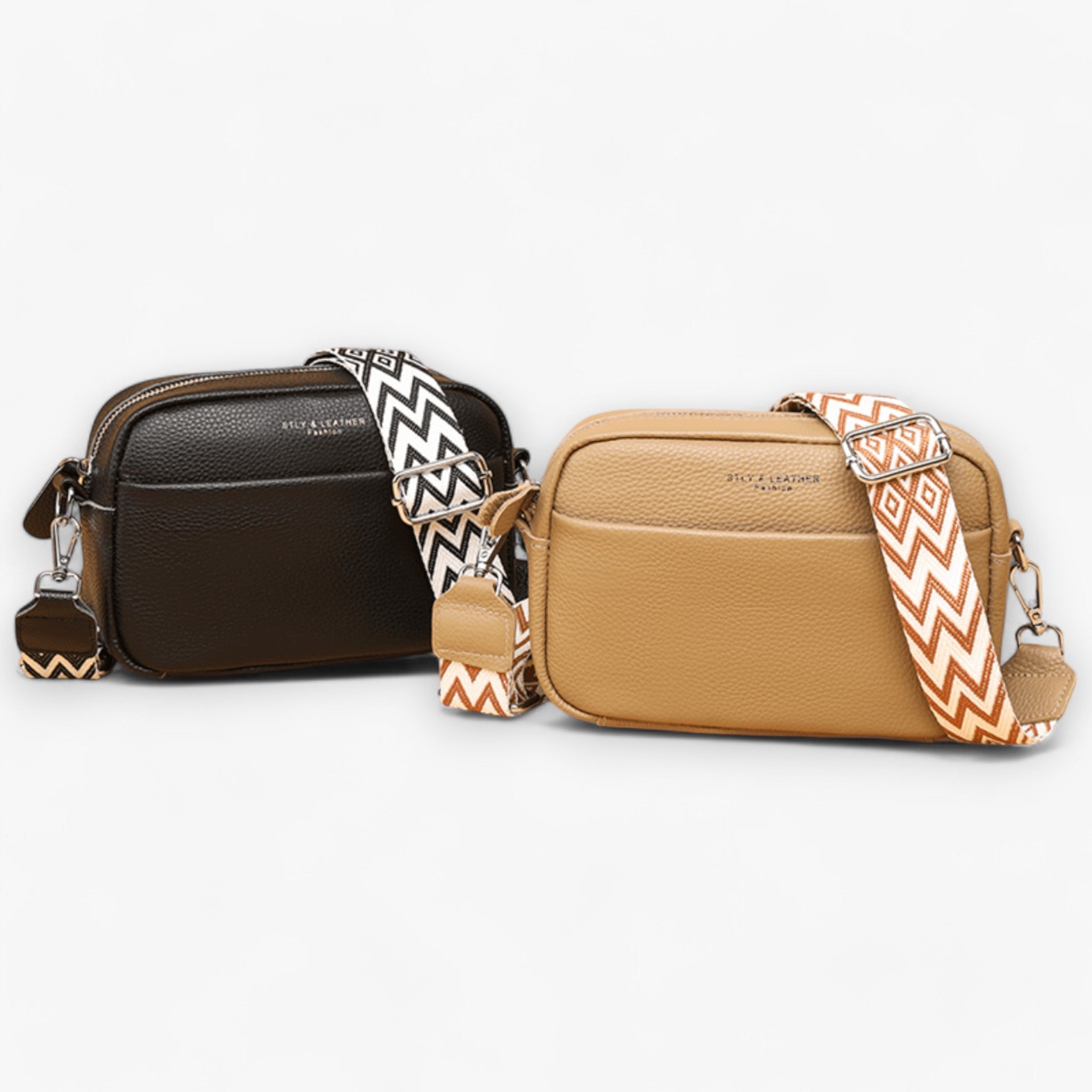 Luxurious Women's Handbag for Everyday Style