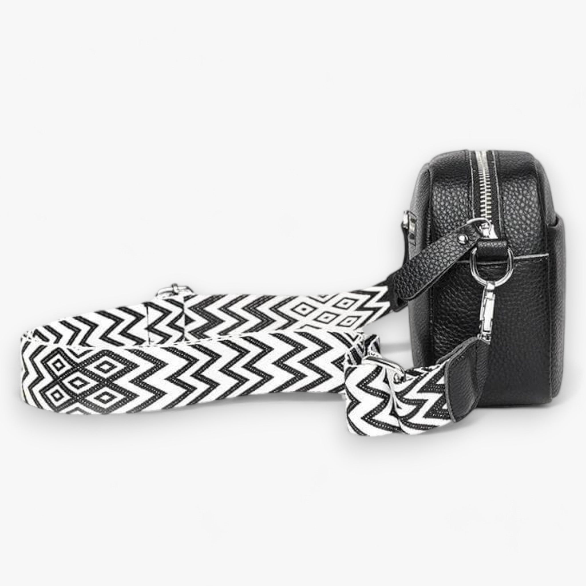 Luxurious Women's Handbag for Everyday Style