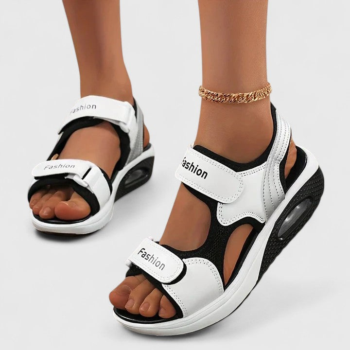 Women's Sporty Comfort Sandals