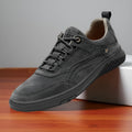 Men's Everyday Sneakers