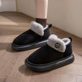 Women's All-Day Comfort Boots