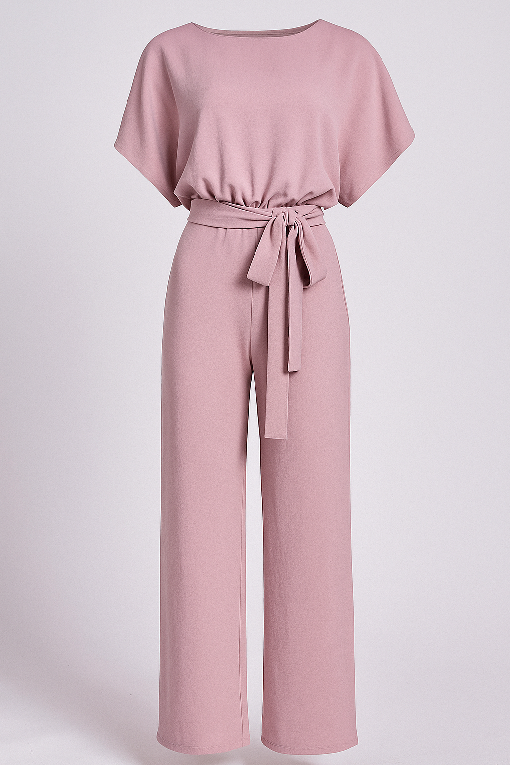 Chic & Elegant Women's Jumpsuit for Every Occasion
