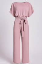 Chic & Elegant Women's Jumpsuit for Every Occasion