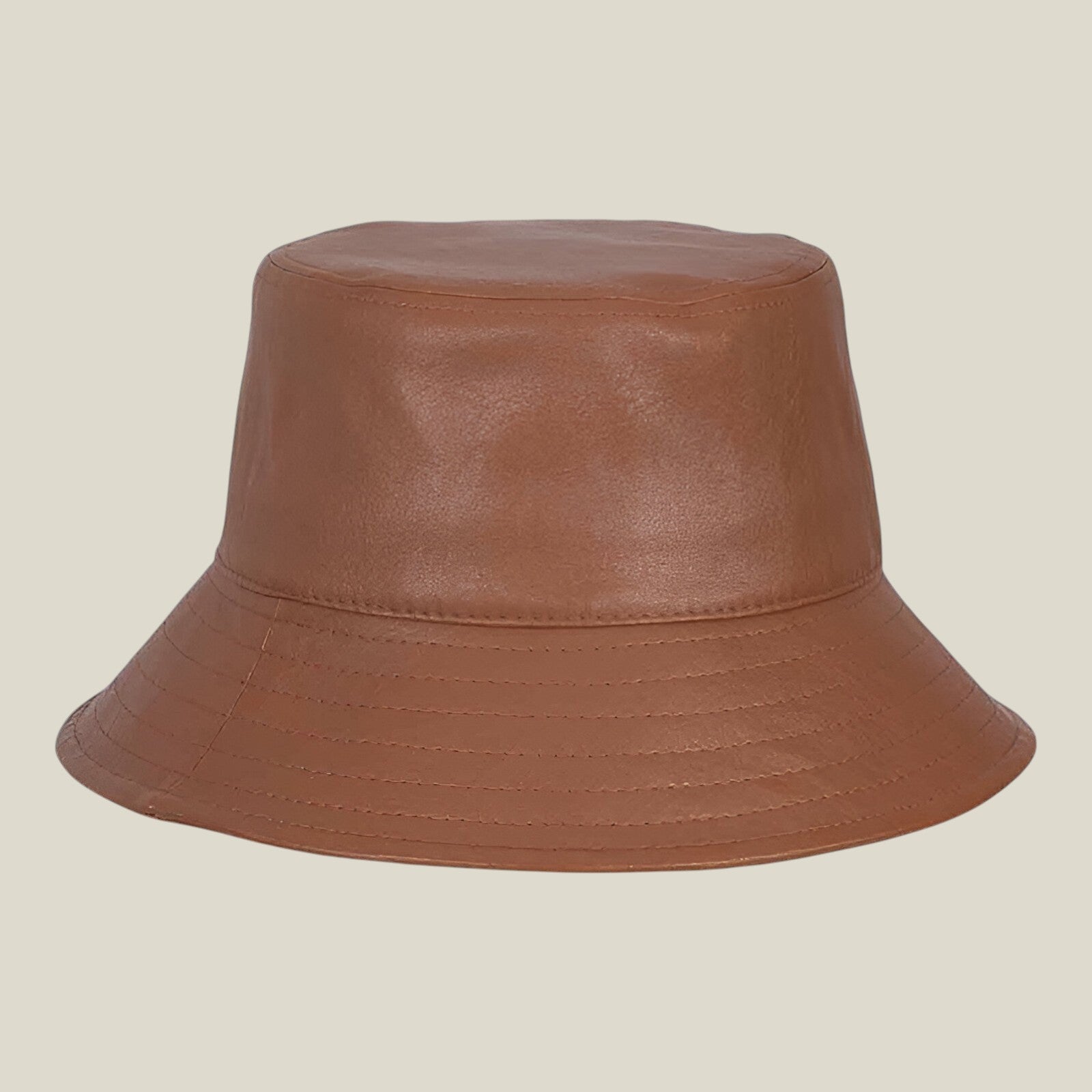 Amelia | Chapeau de mode.