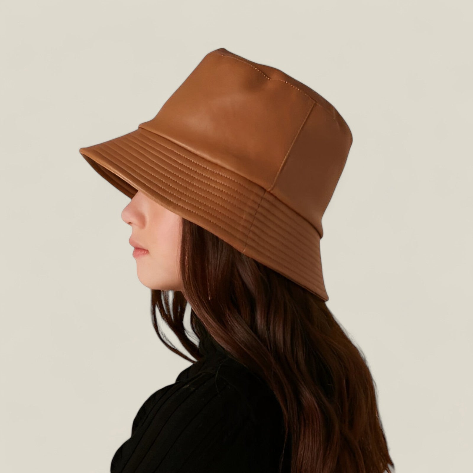 Amelia | Chapeau de mode.