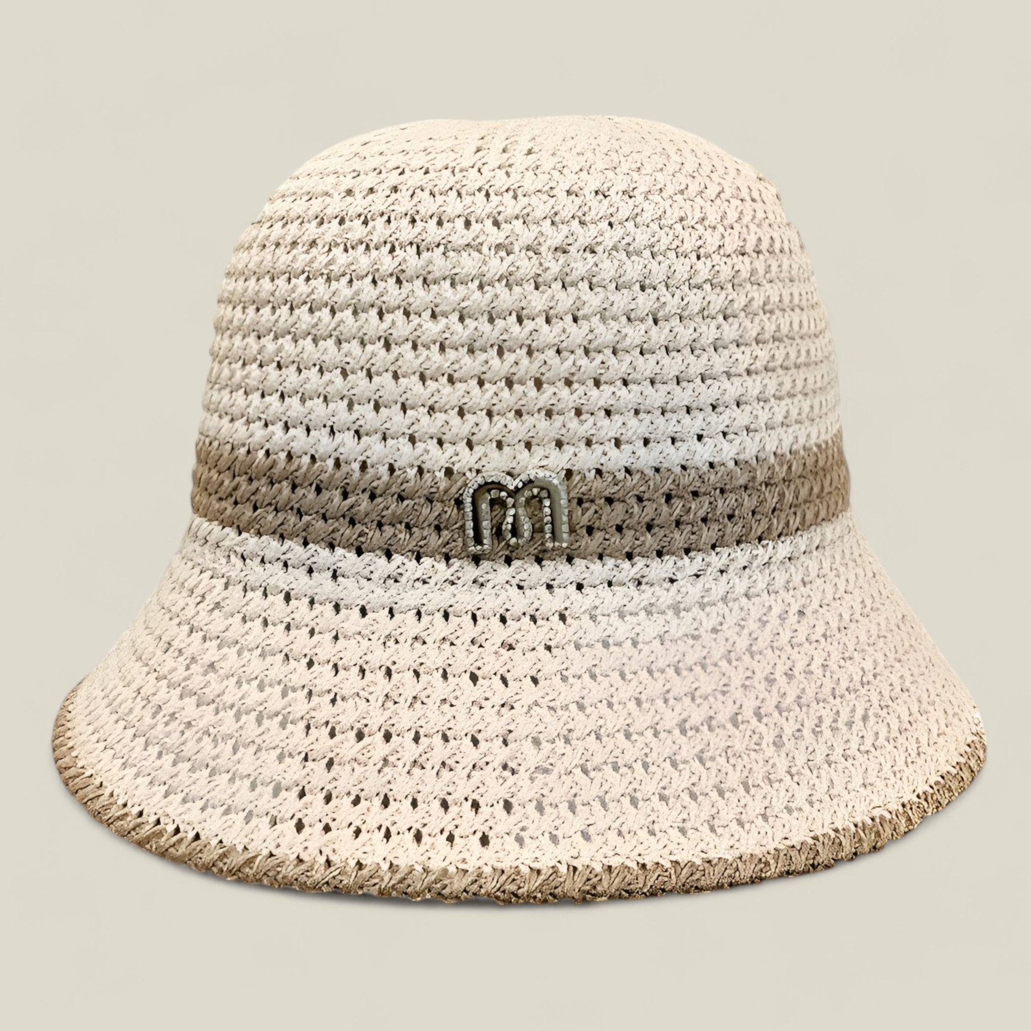Isabella | Chapeau élégant pour femme.