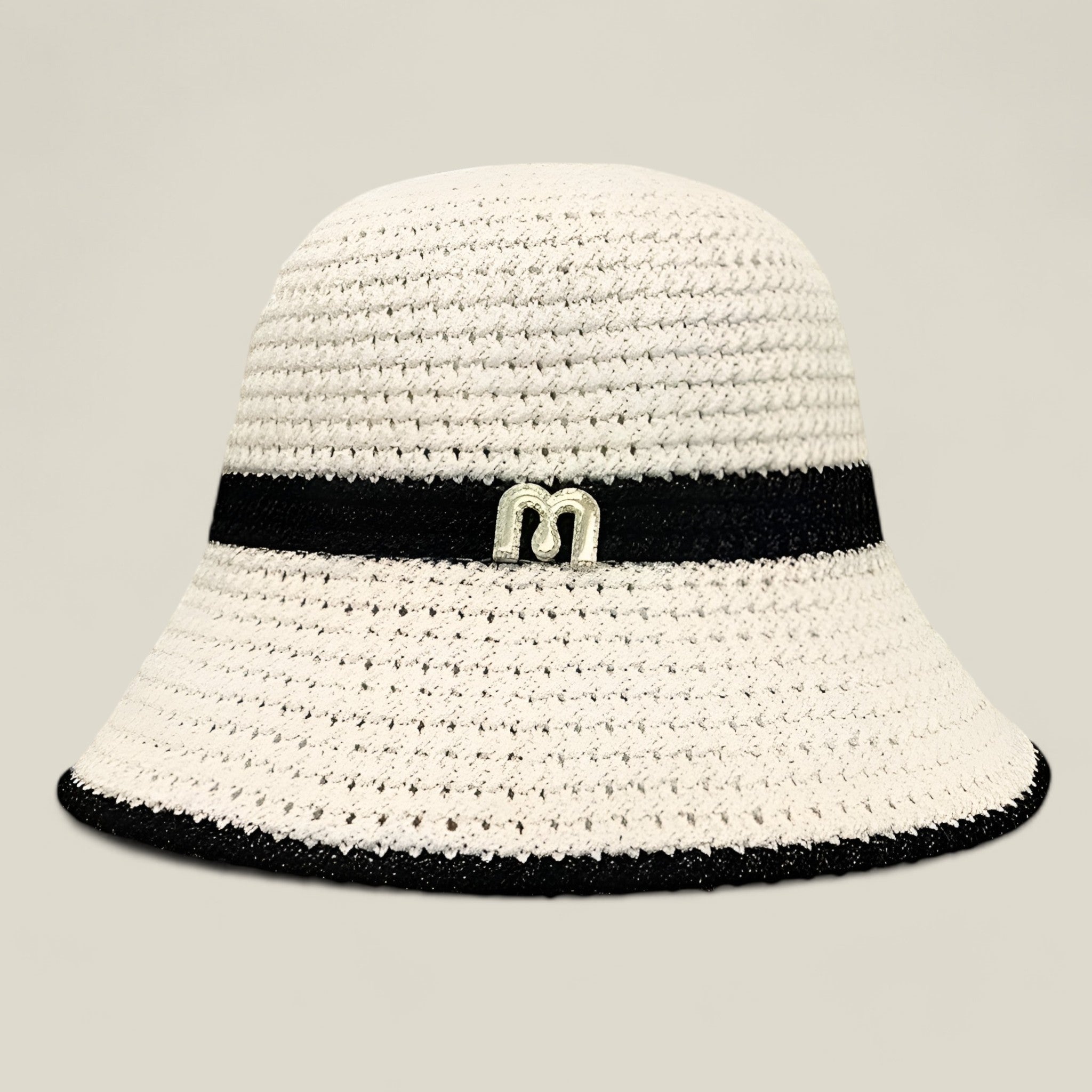 Isabella | Chapeau élégant pour femme.