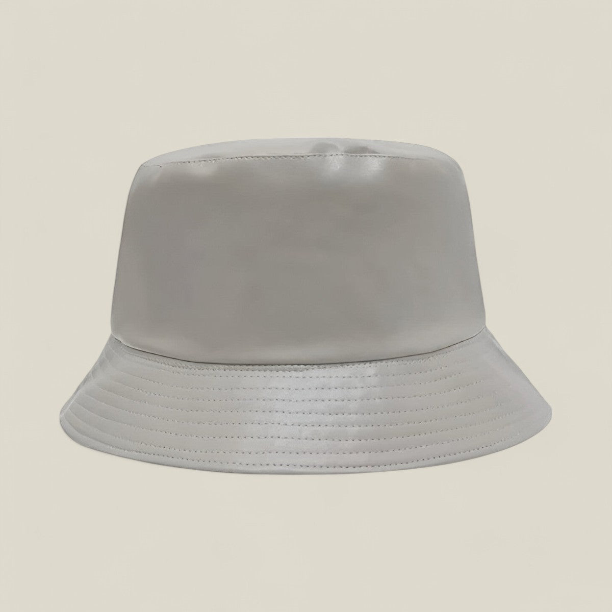 Amelia | Chapeau de mode.