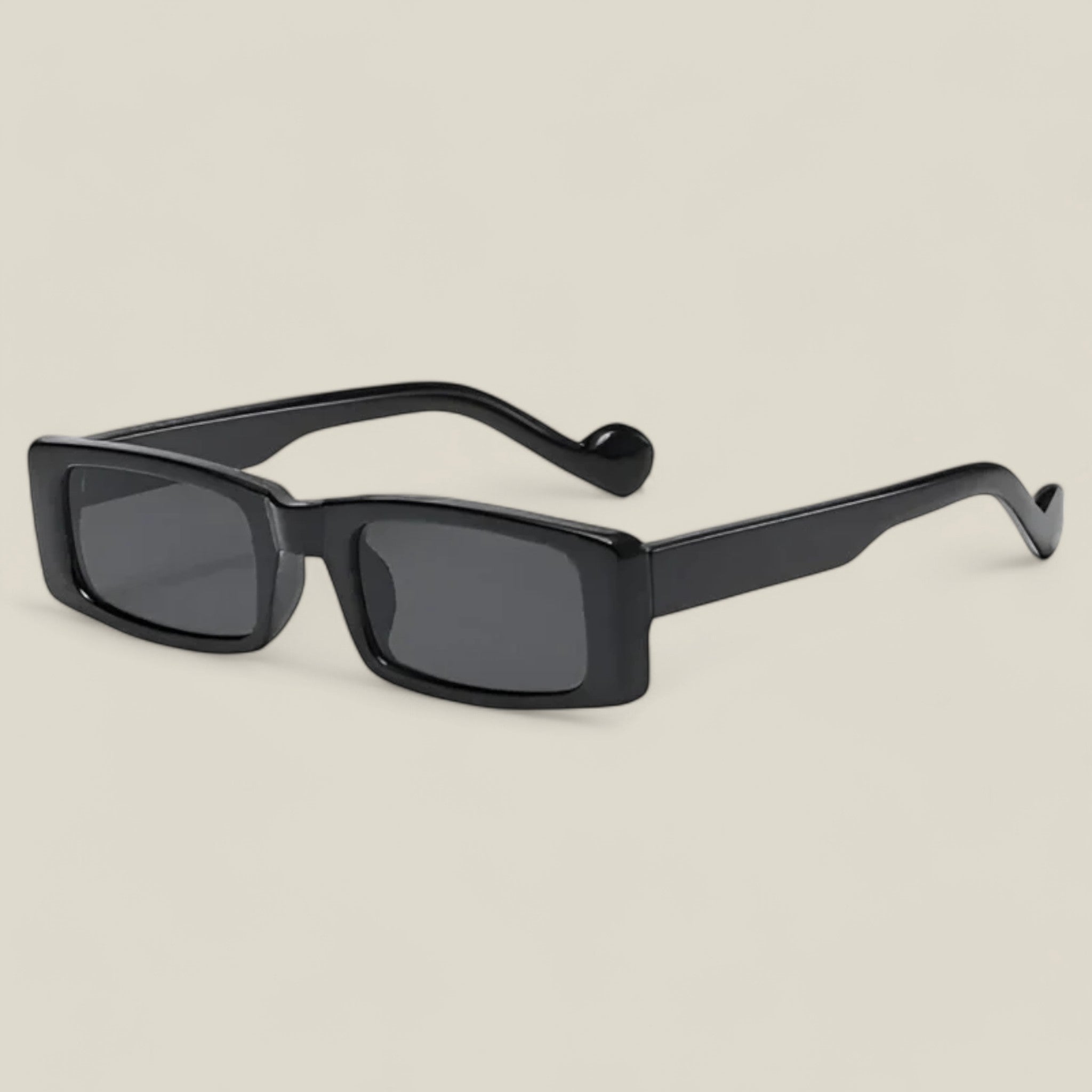Lilian | Lunettes de soleil - Élégantes et durables