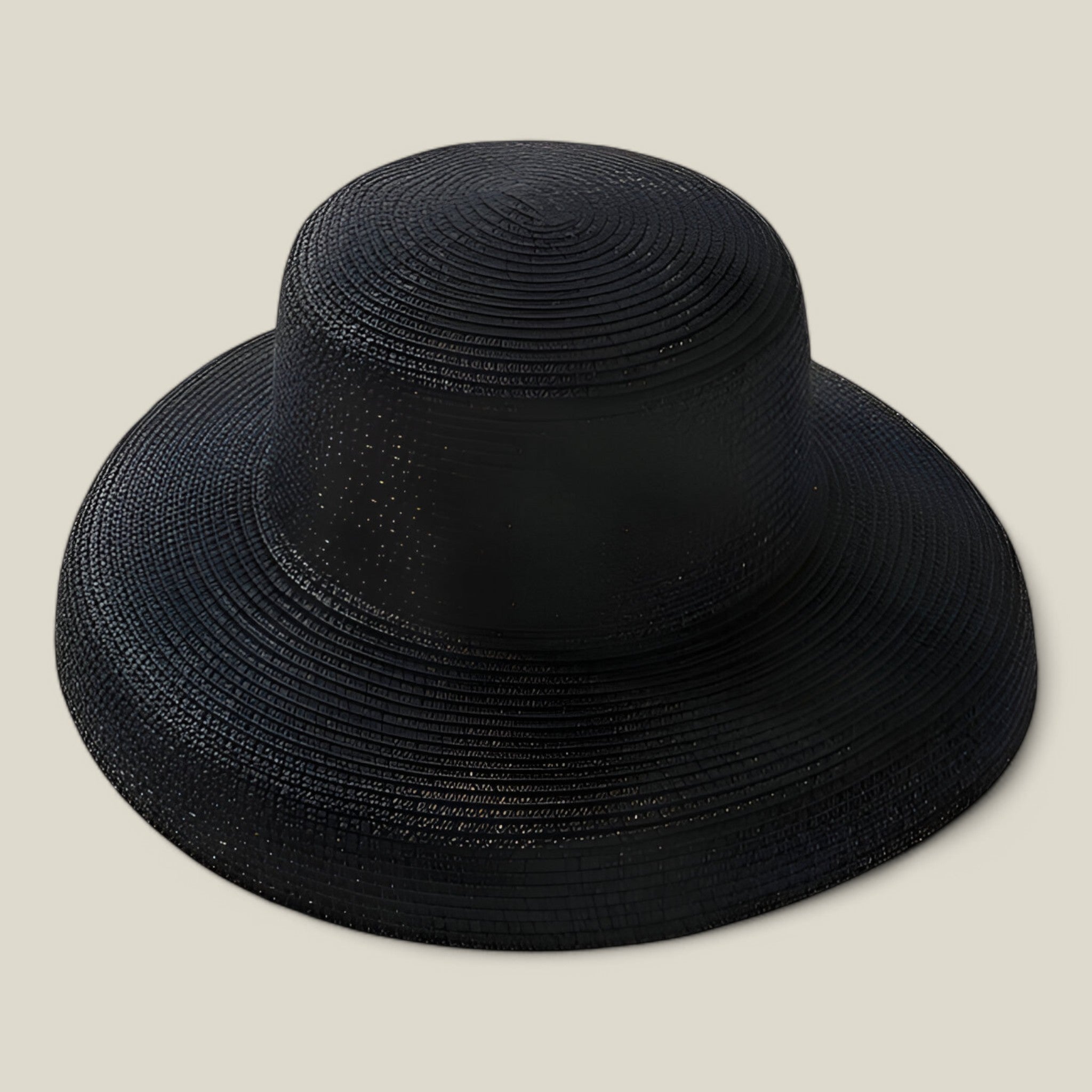 Verona | Chapeau de soleil d'été tendance