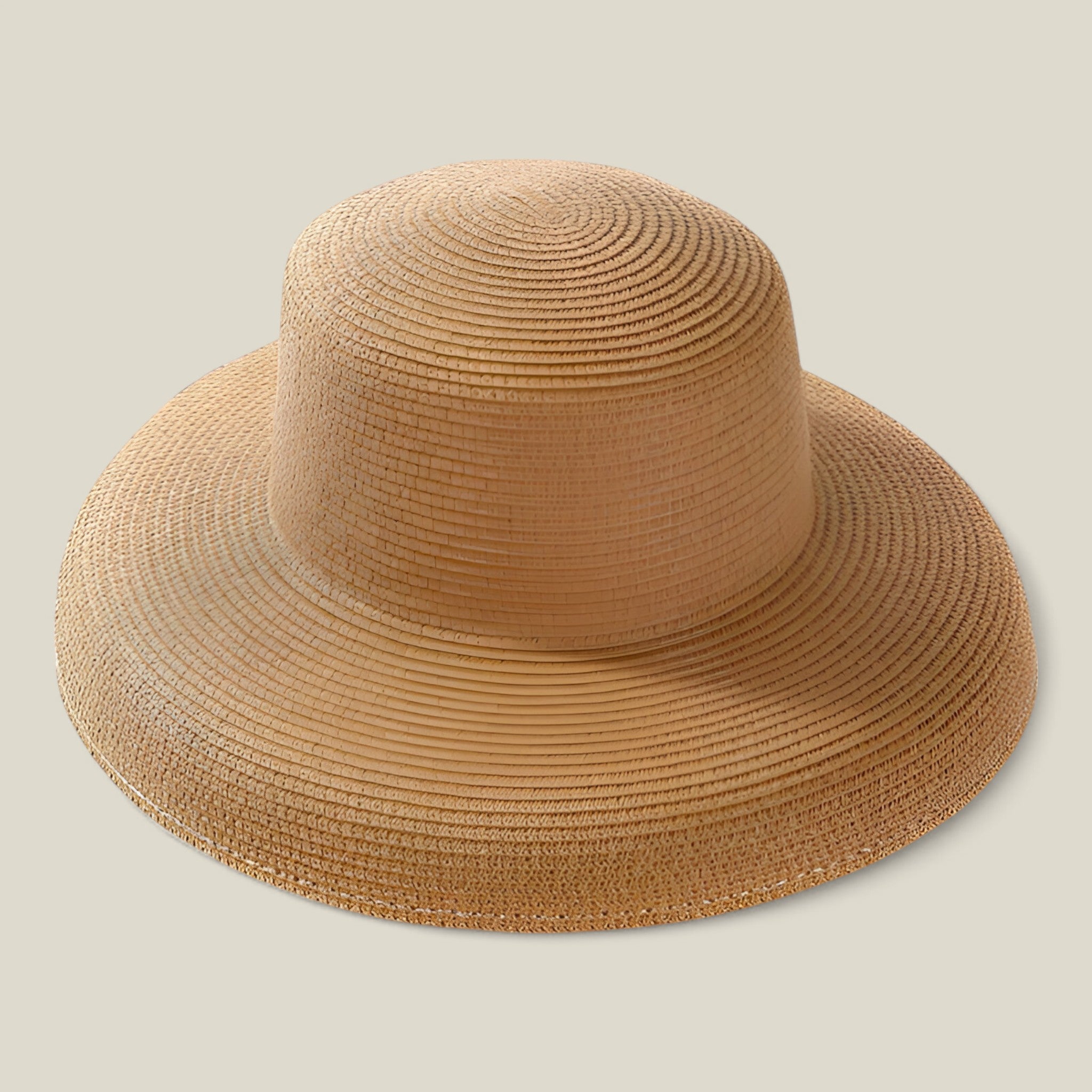 Verona | Chapeau de soleil d'été tendance