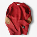 Women's Haven Cozy Knit Sweater