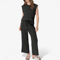 Women's Two-piece Set