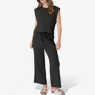 Aurora | Kvinders To-delt Sæt - - women's fashion - {{ product_tags }