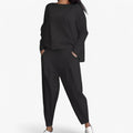Aldith | Jogger Set - Comfortable and Stylish