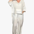 Heidi | Linnedsæt til kvinder - - women's fashion - {{ product_tags }