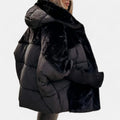Women's Jazlynnex Cozy Comfort Jacket
