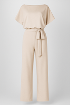 Chic & Elegant Women's Jumpsuit for Every Occasion